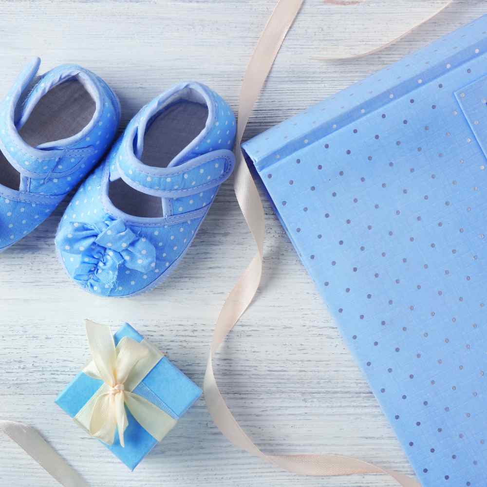 invitaciones para BAUTIZO DE NIÑO