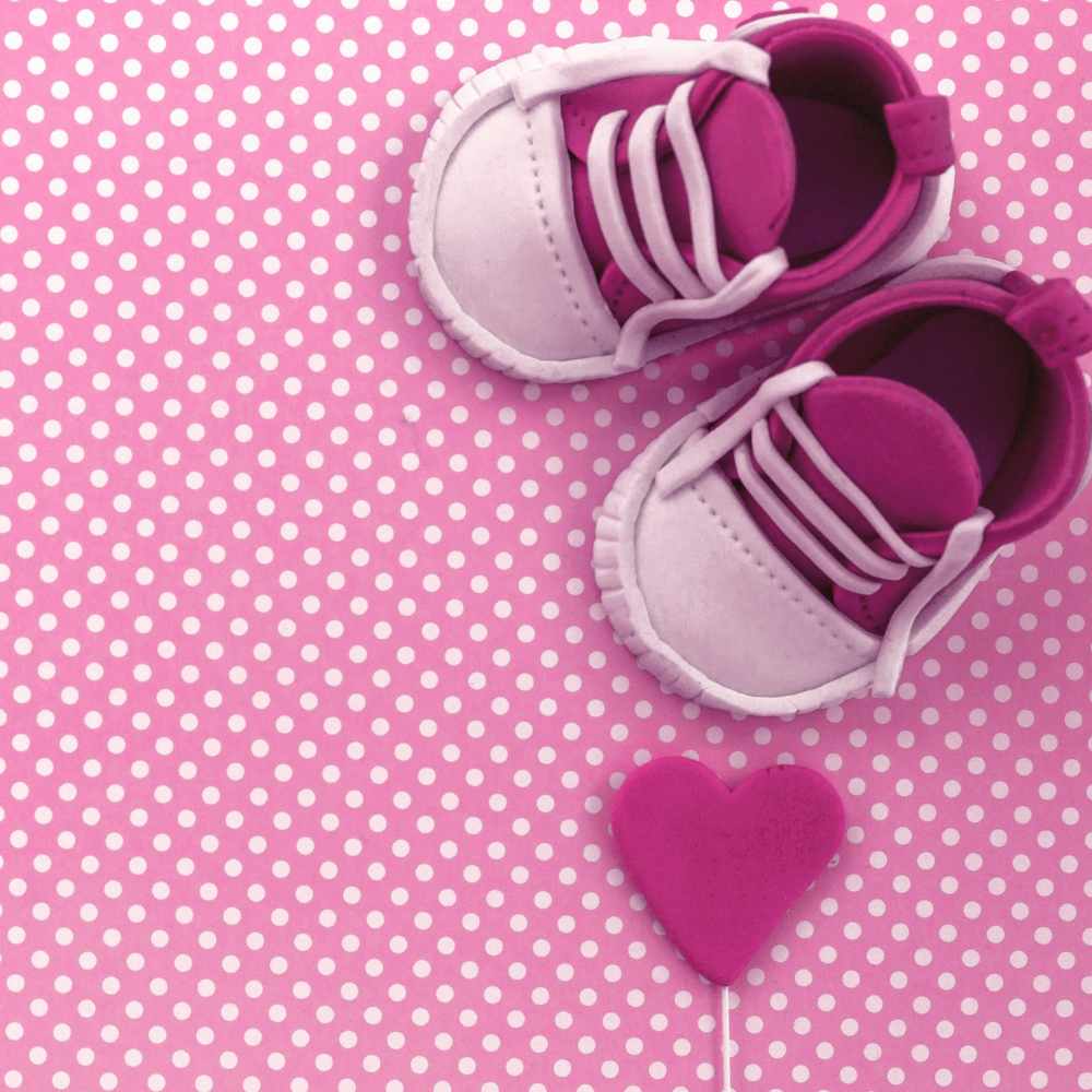 invitaciones para baby shower digitales o para imprimir