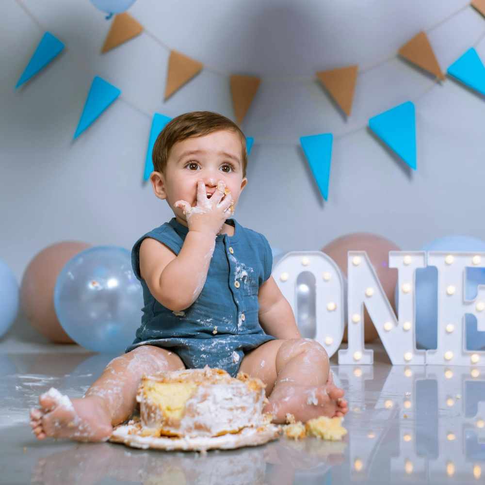 invitaciones para primera comunion digitales o para imprimir